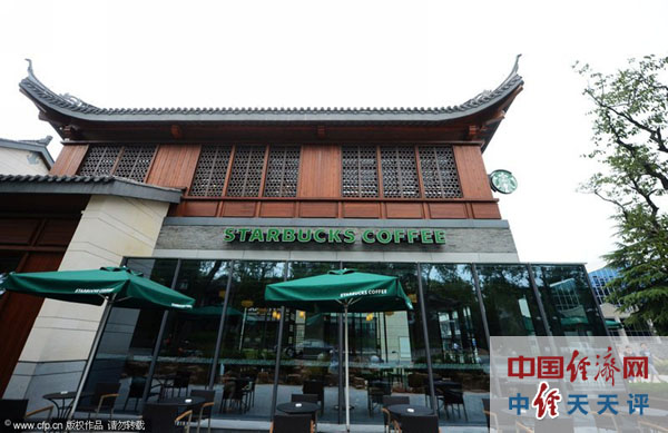 扬州东关街_扬州个园_扬州高收入人群