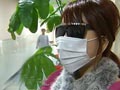 用生命换来毁容：第一整容狂人的告白