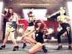 SISTAR《Push Push》中文字幕版 