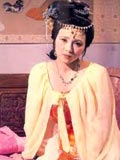 《红楼梦》最神秘女子：秦可卿身世之谜