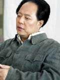 红军东征
