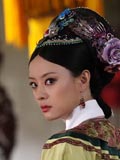 清初疑案：五个女人真实的宫廷血斗