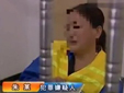 小三怀孕称情愿做小 原配雇凶捅其4刀