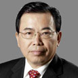 李东生