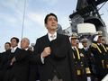 【军情会客厅】剖析安倍晋三的“军国梦”