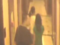 《受伤的小孩》怒批校长带小学女生开房