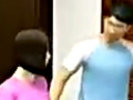 17岁少女想做模特被骗强奸 
