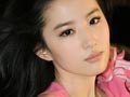 曝光十大女星惨遭性骚扰的悲惨经历