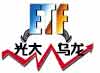 解密乌龙指：什么是ETF套利