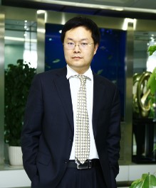 建信基金彭云峰:债市面临超跌反弹_财经_凤凰