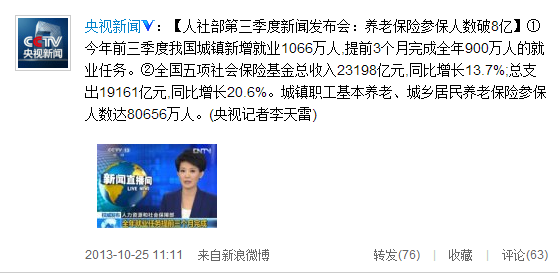 收入证明_社附保险基金收入税费(3)
