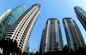 解密土地增值税