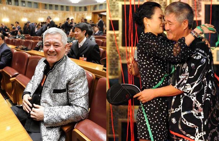  赵本山小姨子 销魂写真全集_开心天使_新浪博