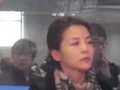 2013-07-23<em>天下女人</em> 听<em>于丹</em>讲那才女的故事-2