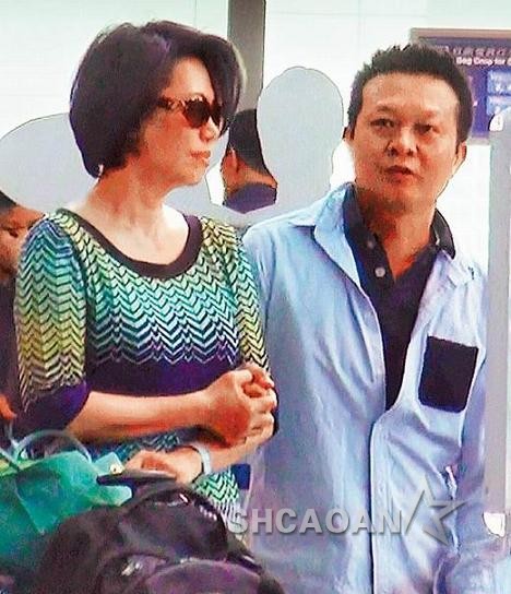 信息时报讯 1995年与杨德昌离婚后,现年56岁的蔡琴至今未再婚,不过