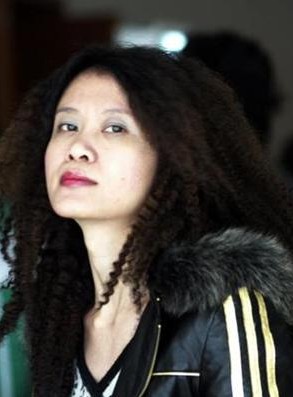 <em>知名网络女作家</em>木子美自曝:炒酒鬼酒巨亏70万
