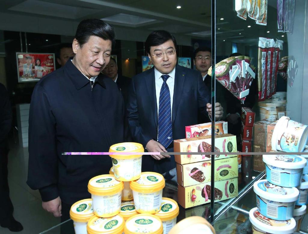 779842997_企业要高度重视食品安全问题|习近平|液态奶_凤