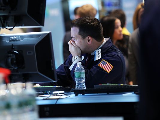 外媒:未来亚洲主导全球金融 交易员将调整睡眠