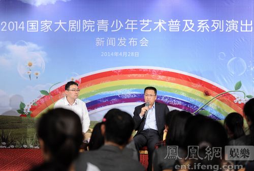 不做女强人,如果遇见爱情一定会分享