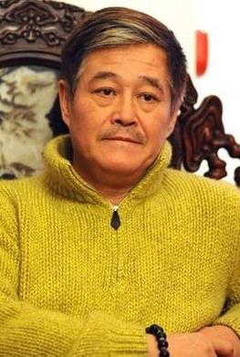 赵本山谈徒弟小沈阳:把自己当神话就没意思了