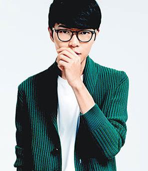 方大同澄清获授权 对李春波公开信感困惑|方大