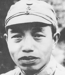 文革谭震林给毛泽东提意见后:遭批斗挨群殴|谭震林|马克思主义传播_凤凰历史