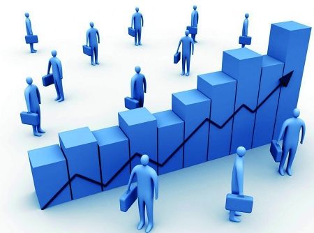 多省份微刺激升级