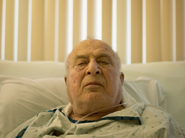 19位将死之人的去伪存真之言