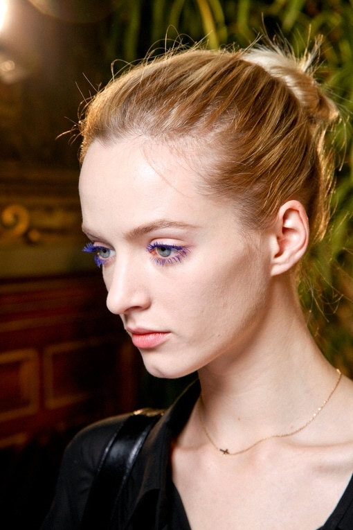 面部哪些部位不能整形?|面部|整形_凤凰星座