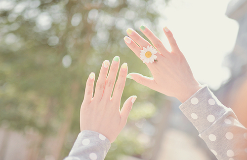 2014年7月星座运势(全)