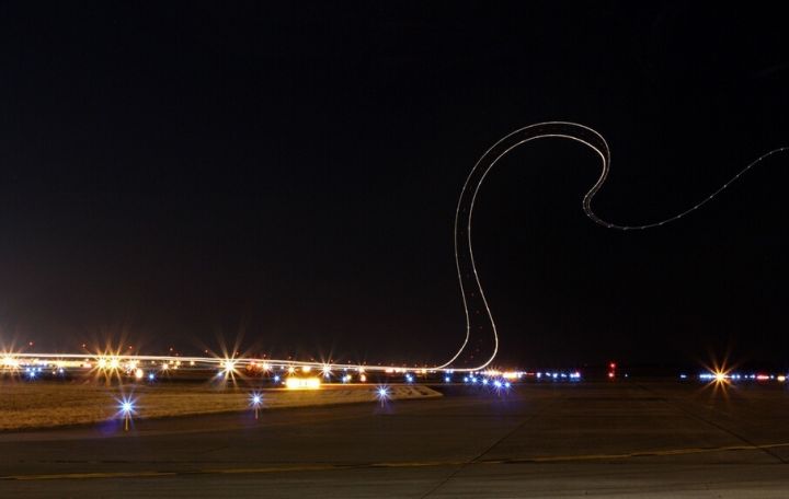 延时拍摄图片 - 延时拍摄后期制作软件 - 延时拍