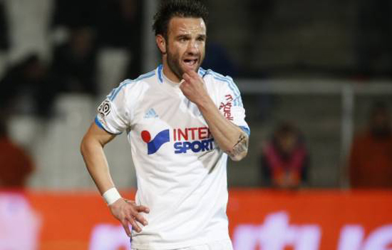 瓦尔布埃纳回心转意 重新联系莫斯科迪纳摩|瓦