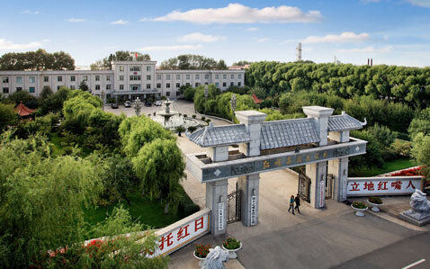 中国9大土豪村:比城市更霸气 - 后土社区a - 后土社区卫生服务站A的博客 中国9大土豪村:比城市更霸气 - 牧文.雅仕 - 牧文.雅仕博客