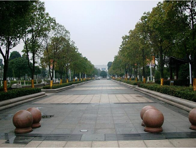 中国9大土豪村:比城市更霸气 - 后土社区a - 后土社区卫生服务站A的博客 中国9大土豪村:比城市更霸气 - 牧文.雅仕 - 牧文.雅仕博客