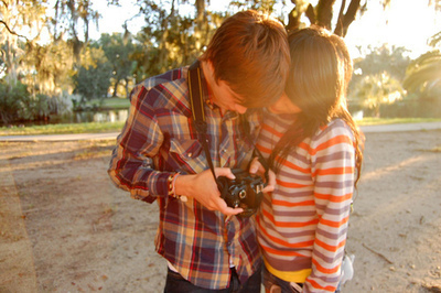 0823星座今日桃花运势:<em>处女</em>爱情美好|浪漫|享受