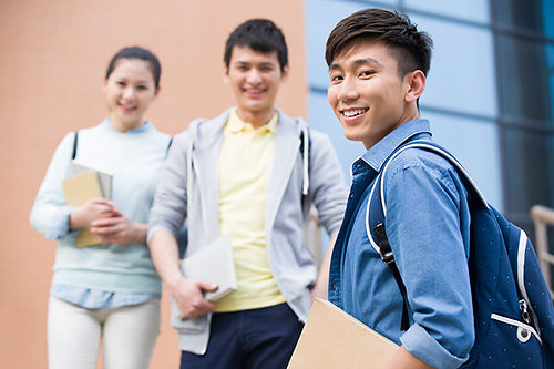 图解:男子<em>结扎</em>避孕<em>手术</em>全过程(图)_亲子频道_凤