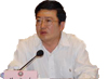 参与最后晚宴 万庆良旧部未上任即丢官 参与最后晚宴 万庆良旧部未上任即丢官
