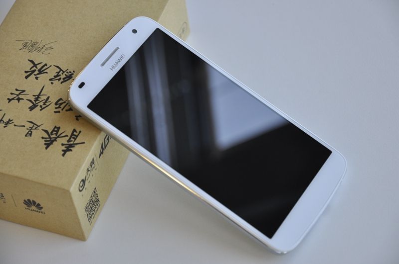 华为麦芒5屏幕供应商_华为麦芒5屏幕_华为麦芒5屏幕供应商