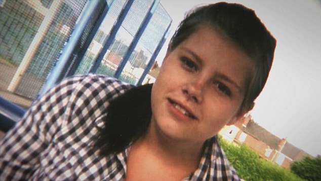 英国小镇纵容性侵16年:1400名儿童受害 无人追