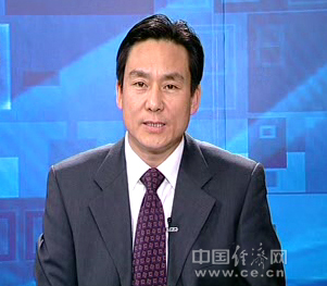 山西原组织部长汤涛任人社部副部长(图/简历)