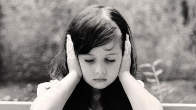 2014年9月天蝎座星座运势|准备|职权_凤凰星座