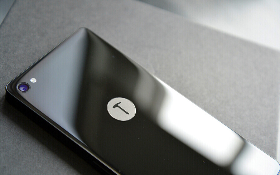 锤子科技:产能问题已解决 现在订两周内发货