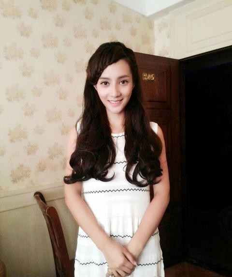 雯怎么组词最好 6f97e0c5b8bcd43.jpg