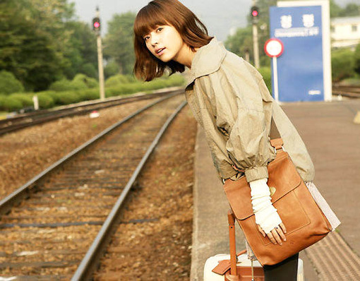 1022星座今日整体运势:<em>处女</em>温馨<em>浪漫</em>|甜蜜|进展