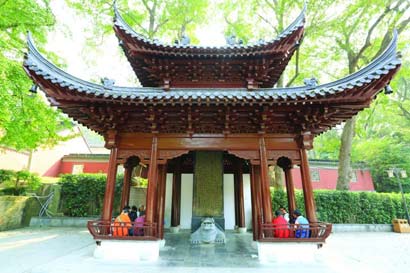图片版权归原作者所有 图片版权归原作者所有