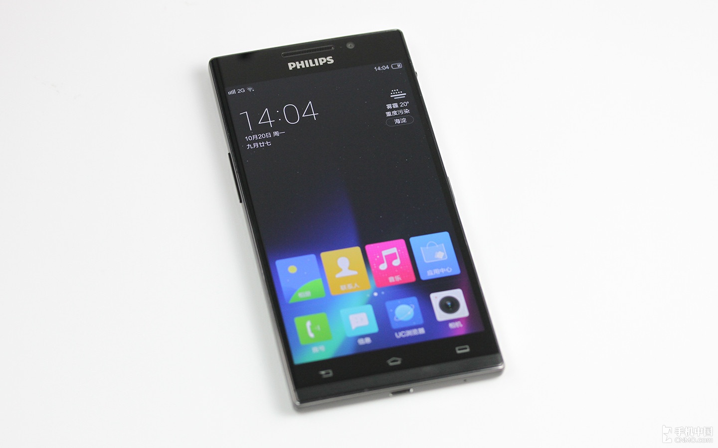 三星note3 电信4g版_三星note3电信4g版_三星i966电信版