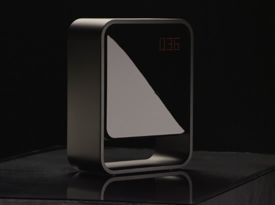 猎豹移动推空气净化器豹米:采用3M滤网 售9