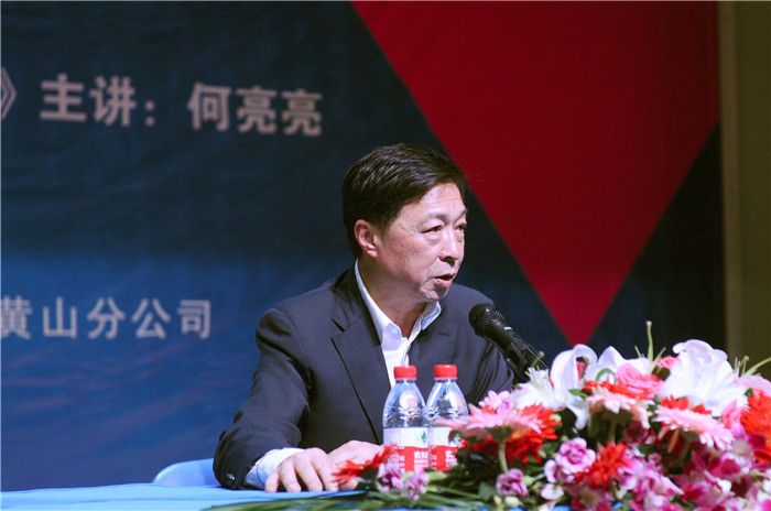 21a6f118201153d.jpg