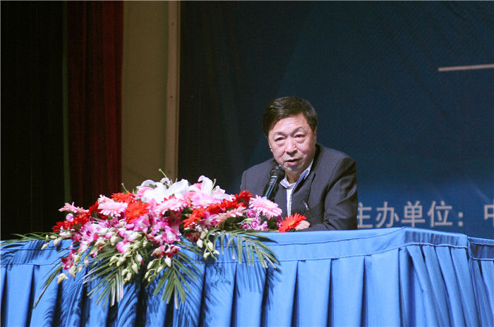 b58ec7a5b76b541.jpg