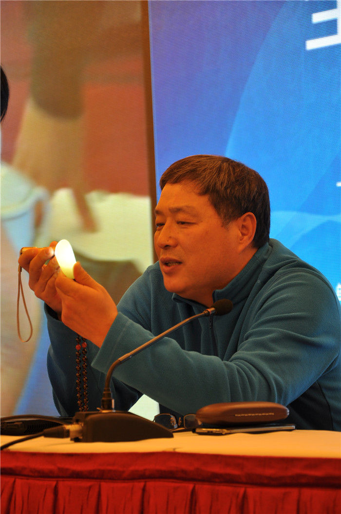 鉴宝天书_鉴宝天书txt下载_中央二台鉴宝节目